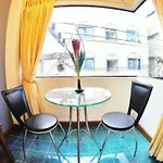 Sea Front Home Boutique - Patong Beach