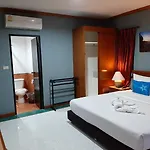 Sea Front Home Boutique - Patong Beach