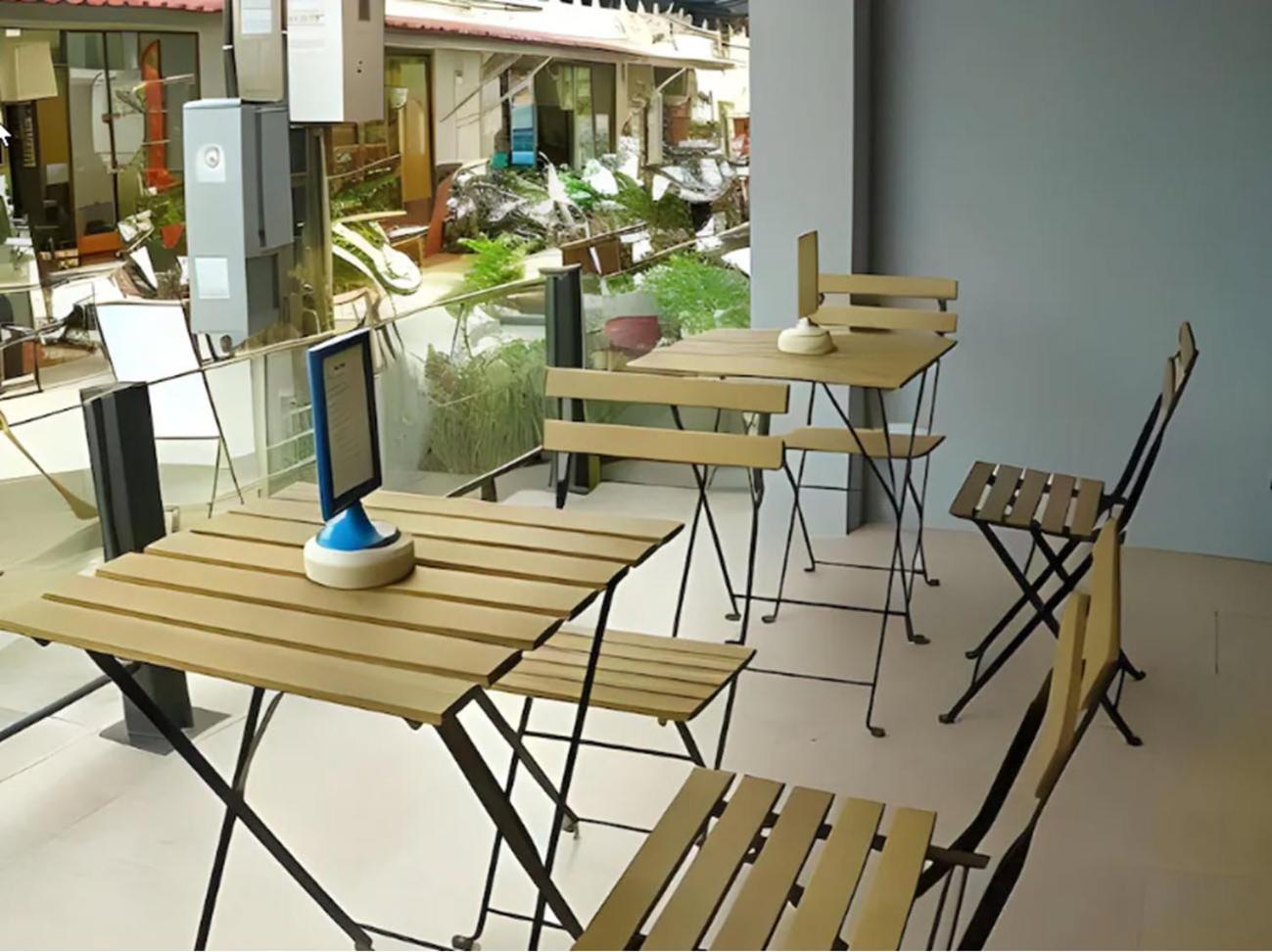 Sea Front Boutique - Patong