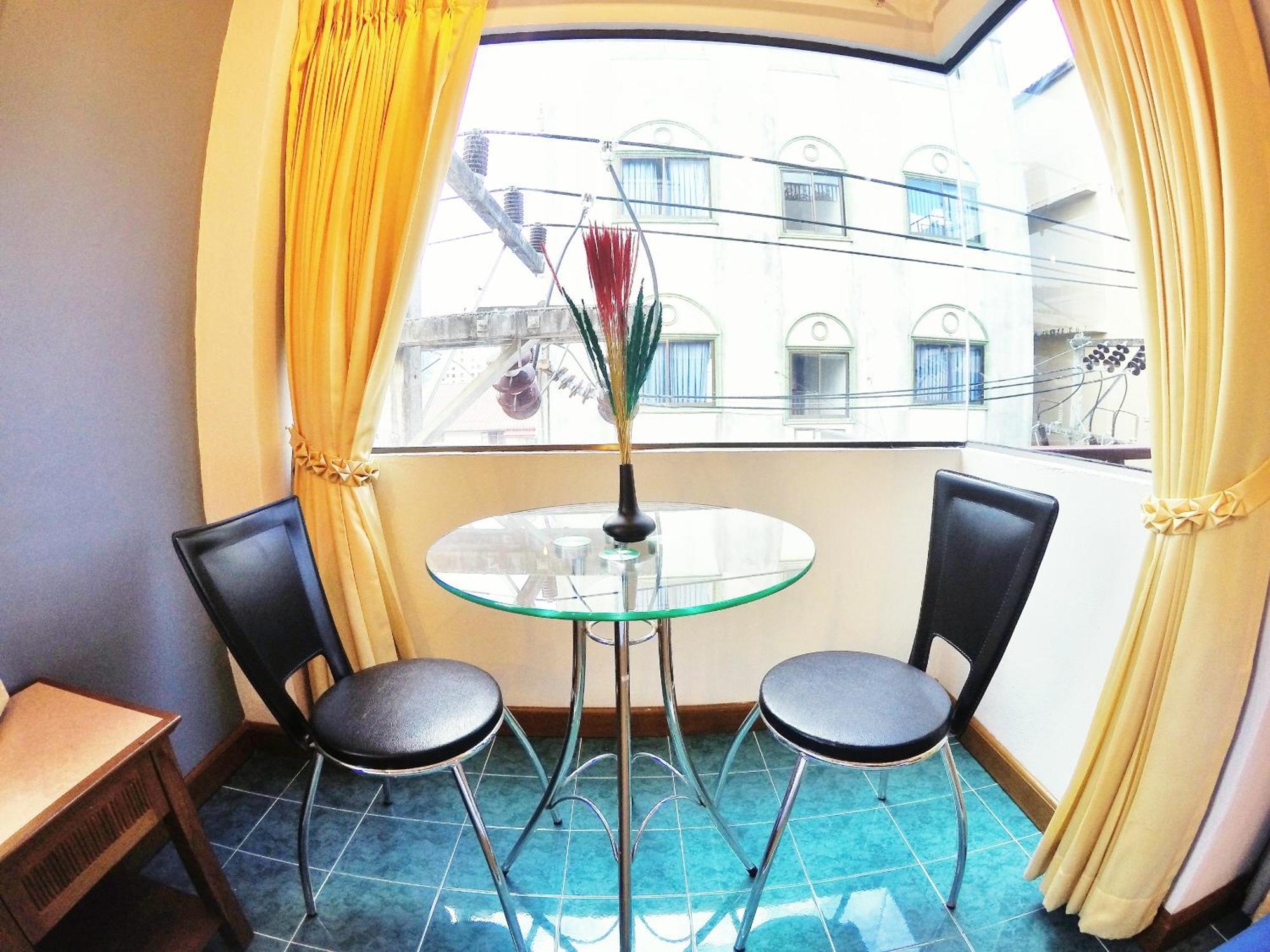 Hotel Sea Front Boutique - 3*