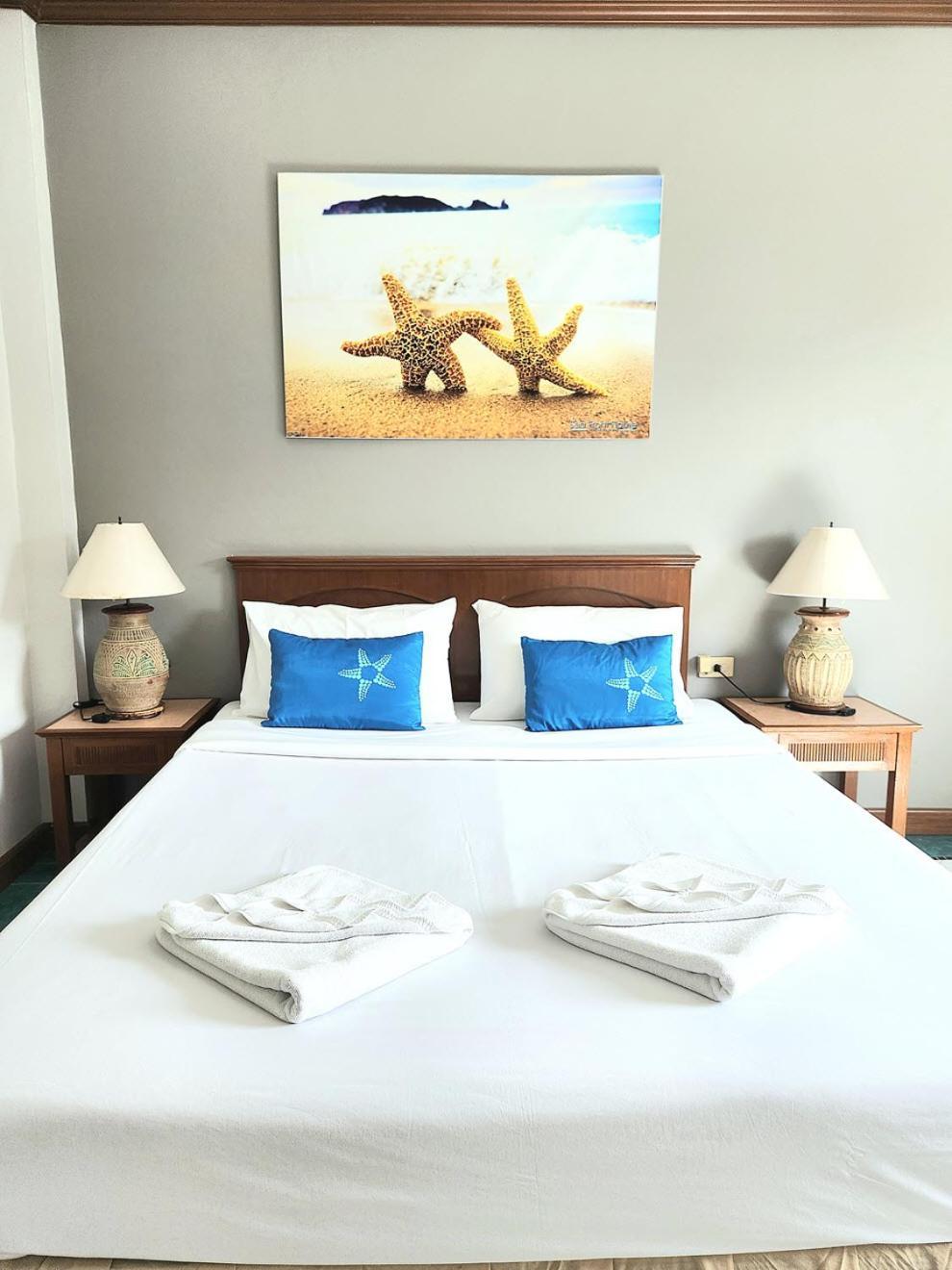 Sea Front Boutique -