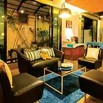 Sea Front Home Boutique - Patong Beach